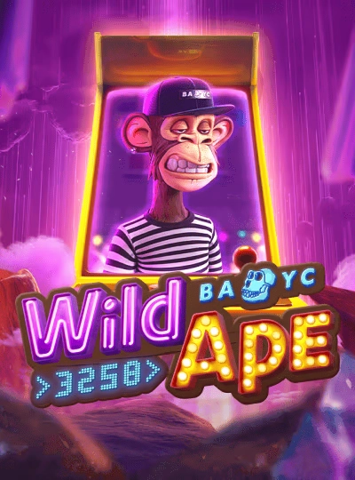 bg788