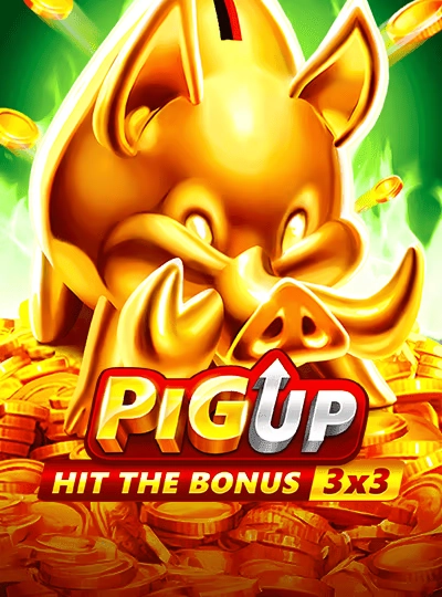 bg788 new game