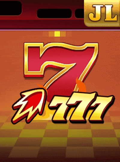 bg788