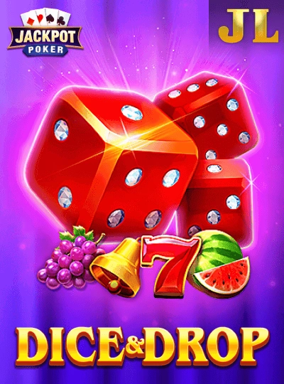 bg788