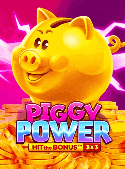 bg788