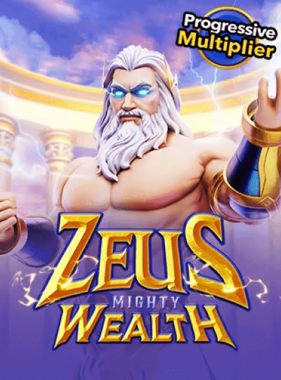 bg788 new game