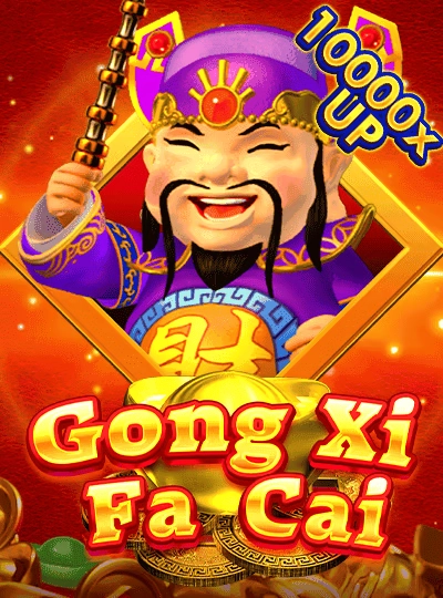 bg788